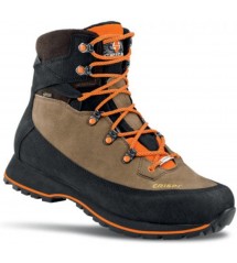 CRISPI LAPPONIA EVO GTX HAZELNUT 41